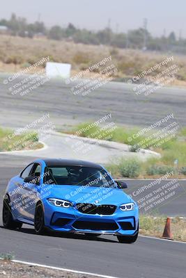 media/May-28-2022-Extreme Speed (Sat) [[08015fb133]]/2-Purple/150pm turn 11/